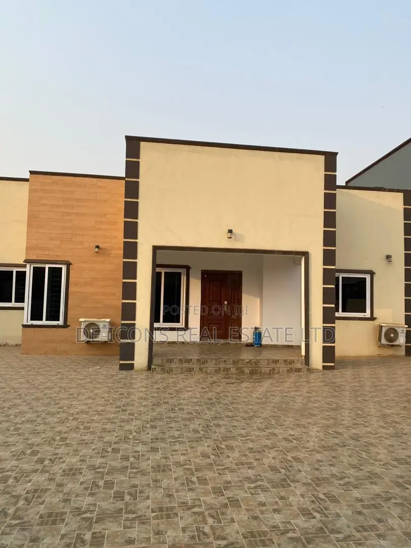 in East Legon for sale