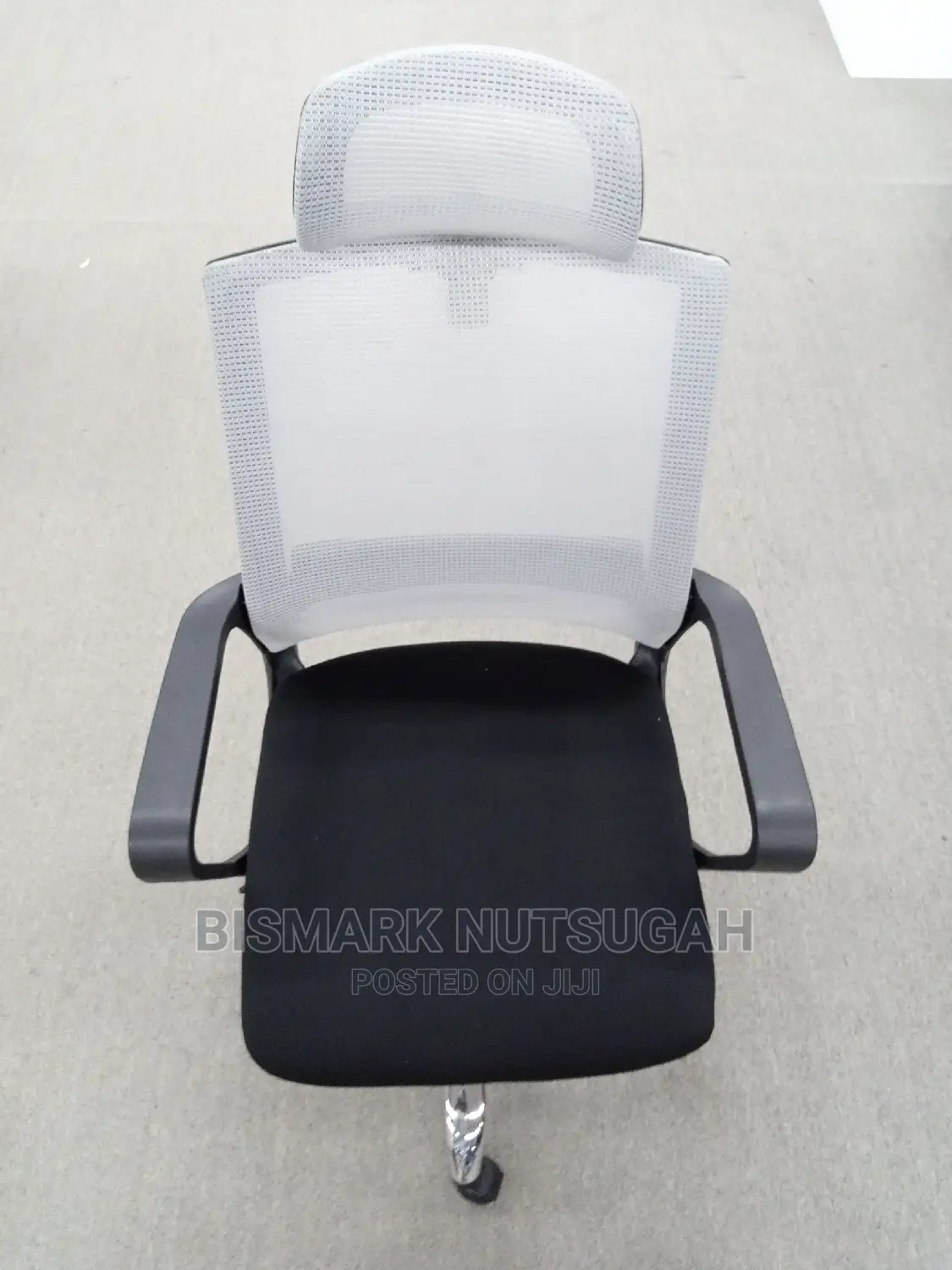 Office Chair for Sale