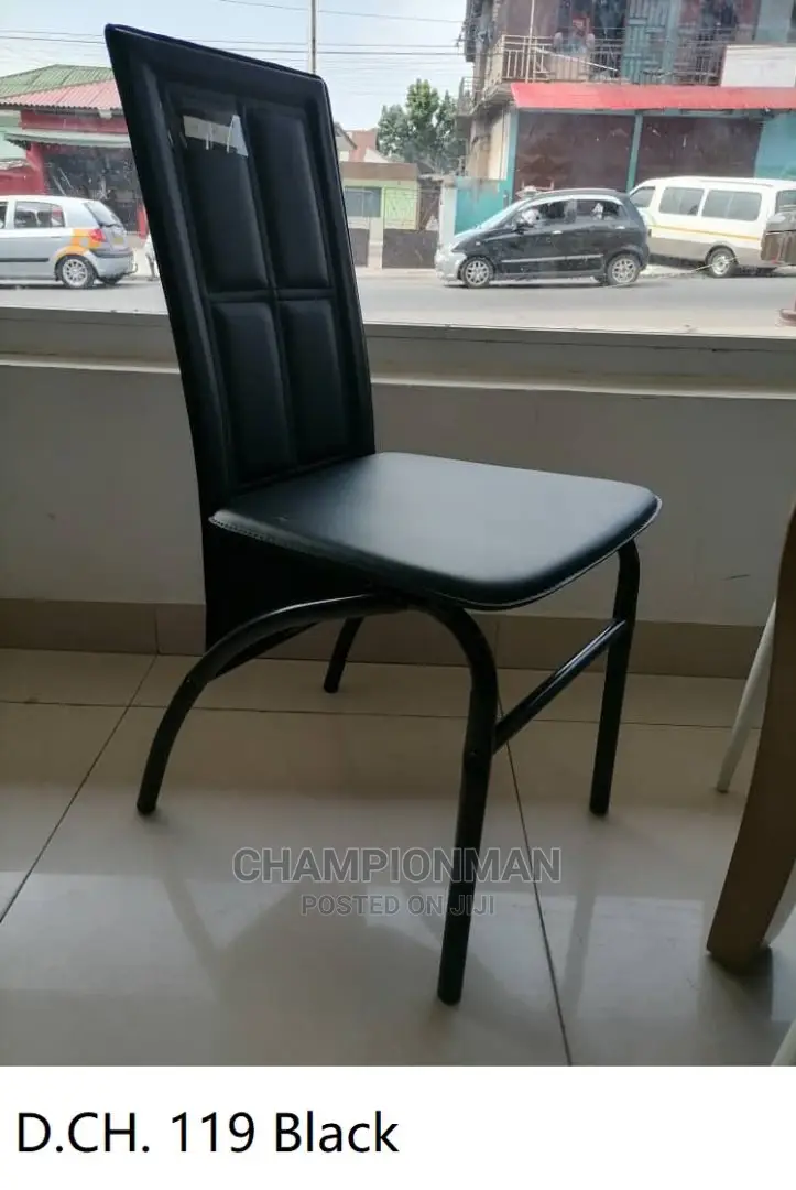Dinning Chairs