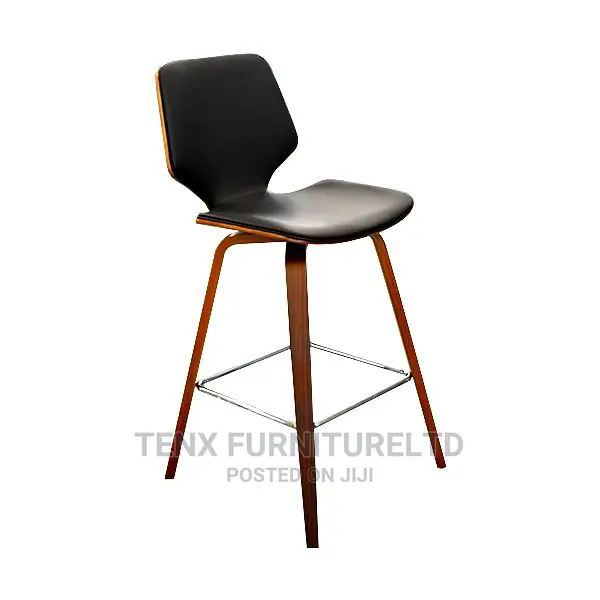 Bar /Dinning Stool