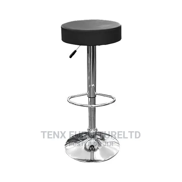 Bar Stool Swivel Seat