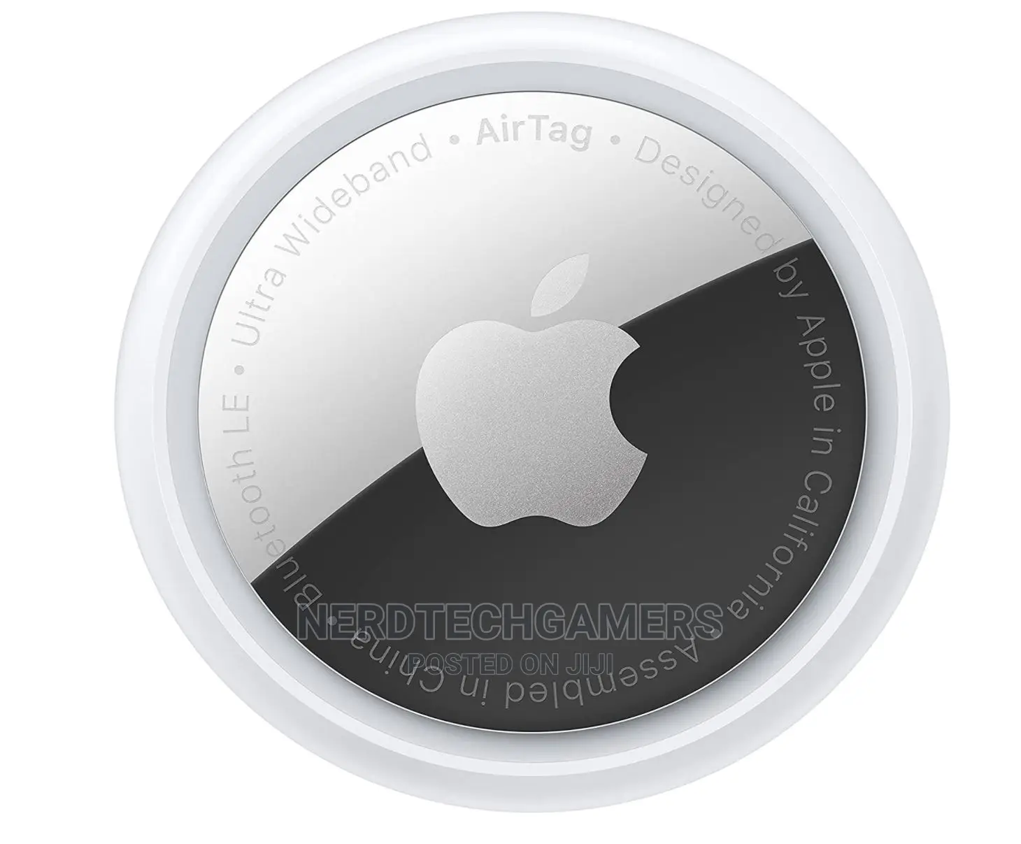 Apple Airtag