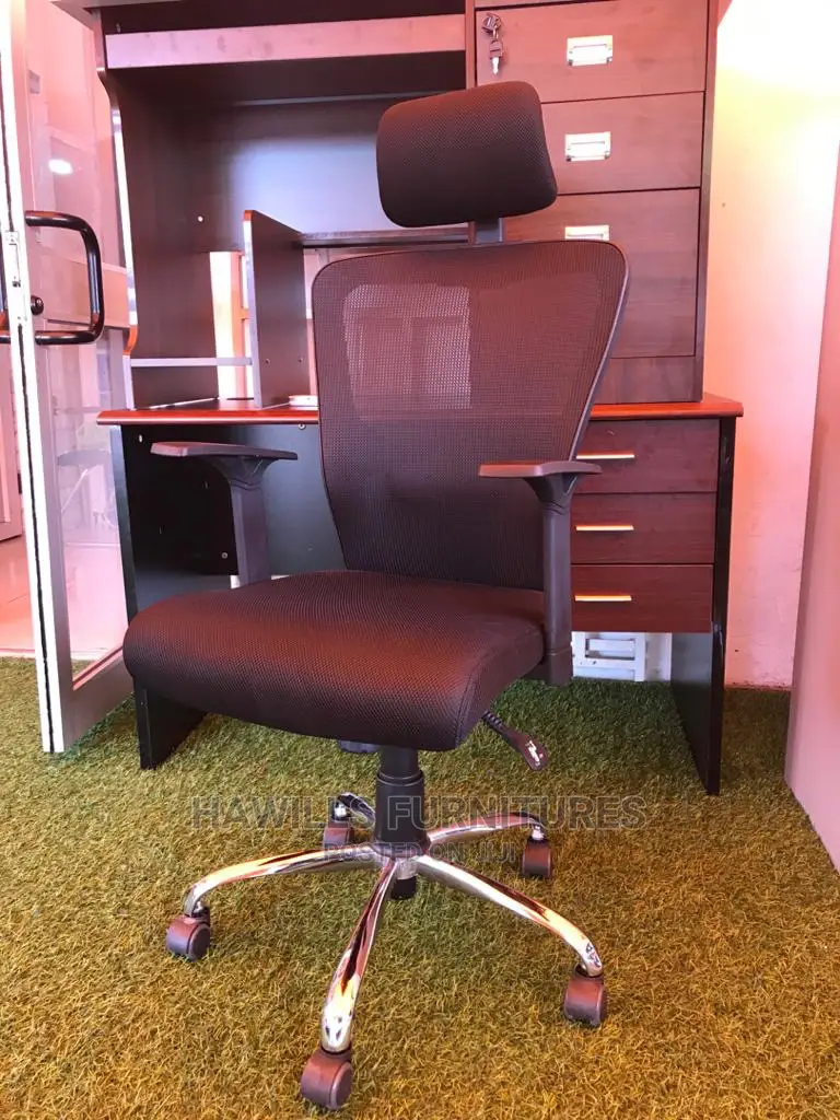 Desk Chair