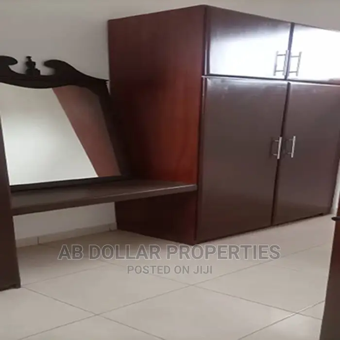 4 Bedroom House for Sale