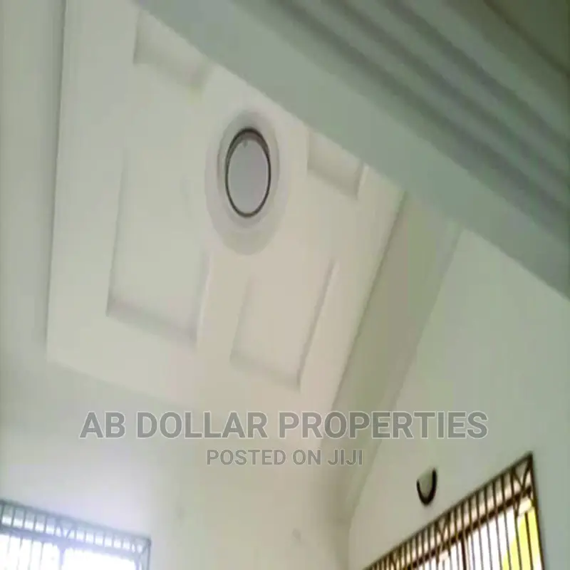 4 Bedroom House for Sale