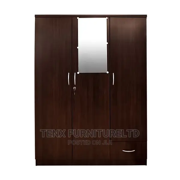 Wardrobe (Buenna)
