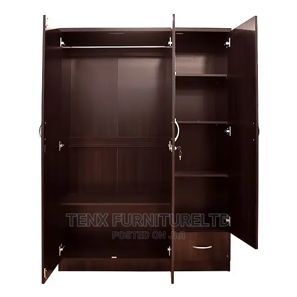 Wardrobe (Buenna)