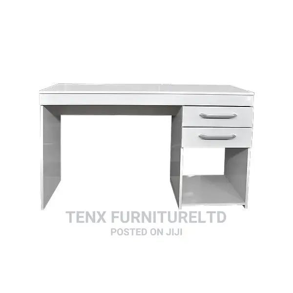Office Desk 2drawers