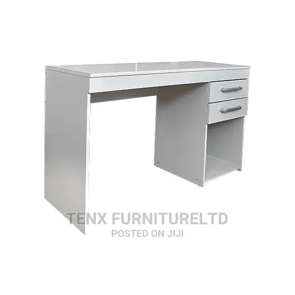Office Desk 2drawers