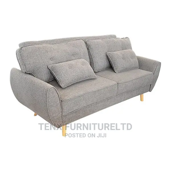 Sofa Bed 3 Seater