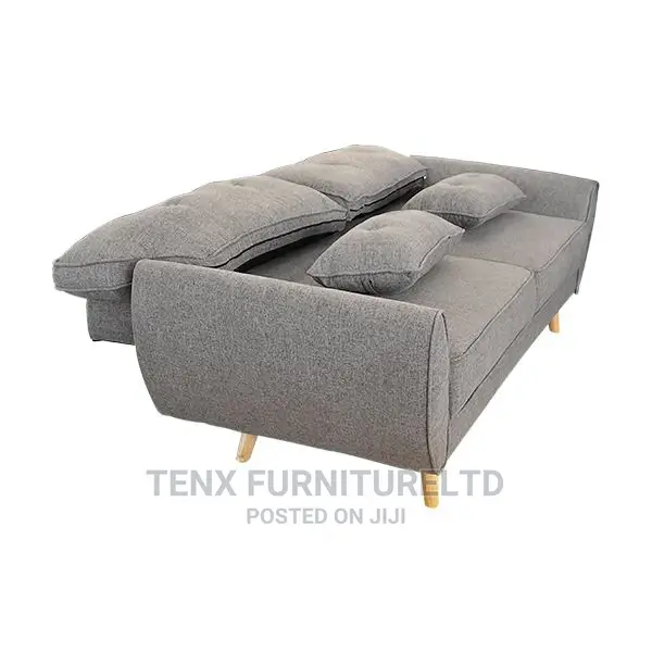 Sofa Bed 3 Seater