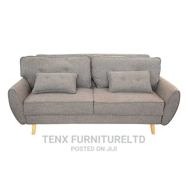 Sofa Bed 3 Seater