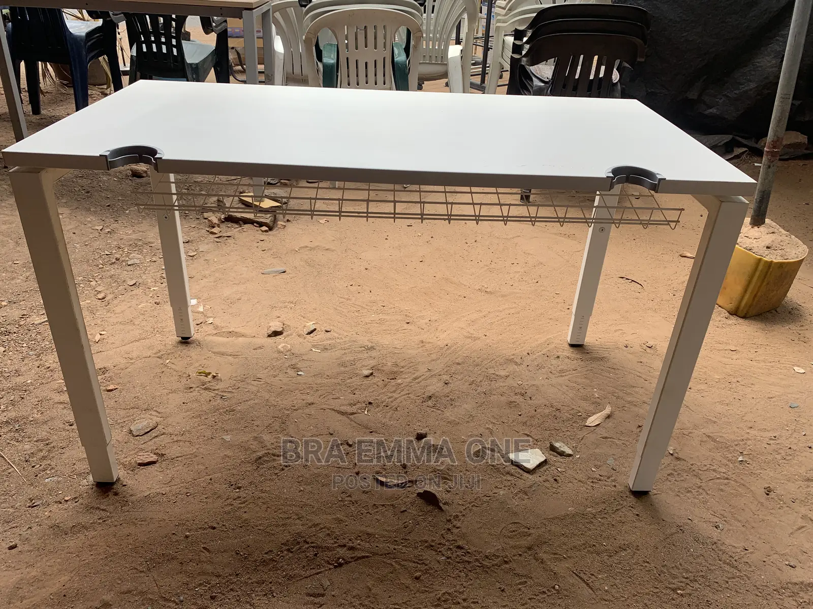 Home Used Office Tables