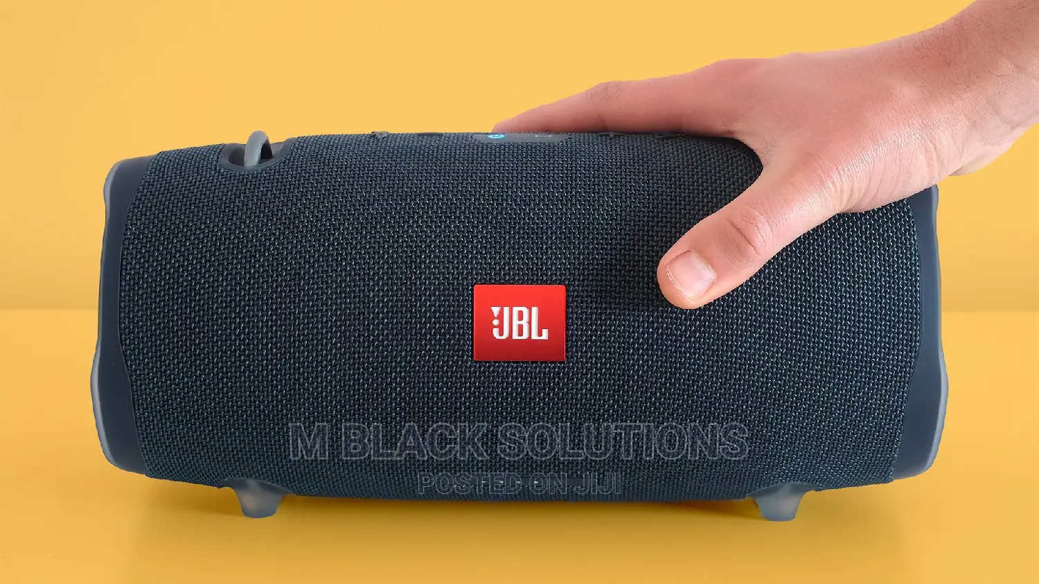 JBL Extreme 2 Bluetooth Speaker