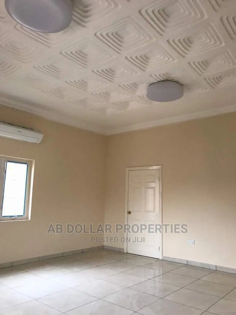 4 Bedroom House for Rent