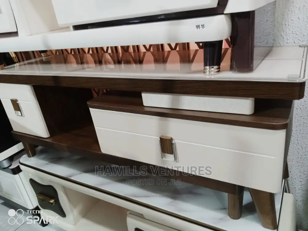 Brimnes Tv Bench
