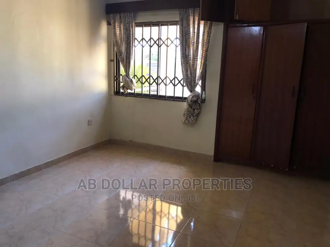 2bdrm House in Spintex for rent
