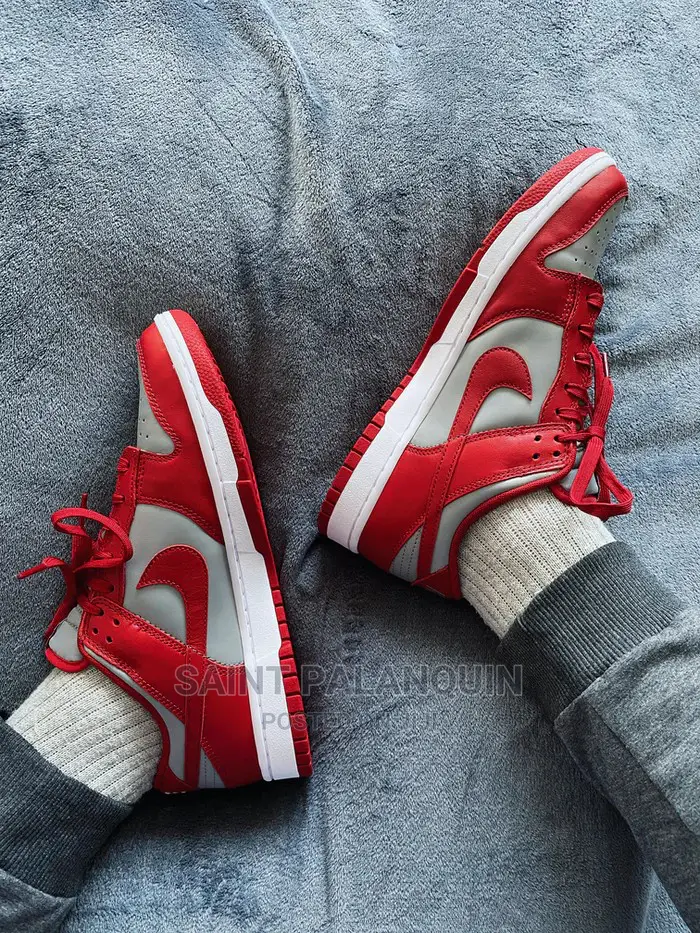 Nike SB All Colors