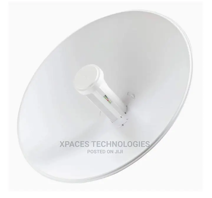 Ubiquiti Unifi Powerbeam M5-400