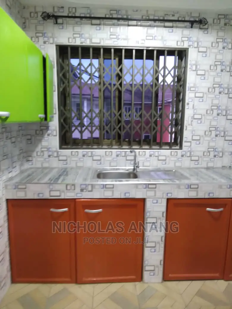 2bdrm House in Tseaddo for rent