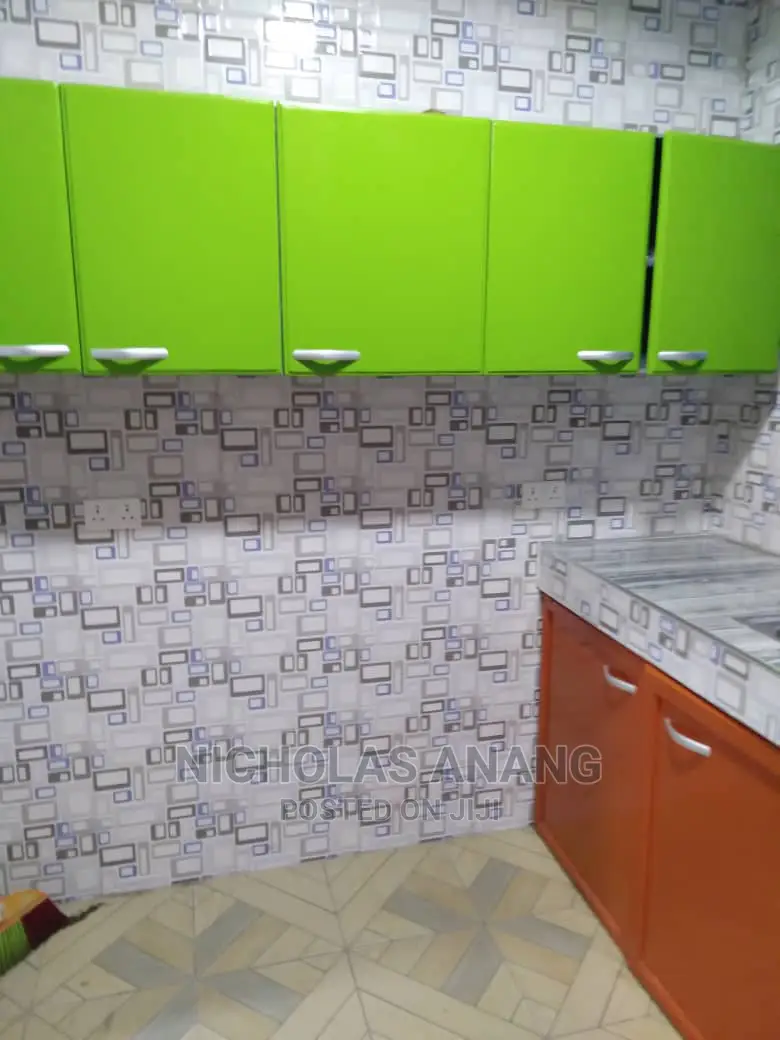 2bdrm House in Tseaddo for rent