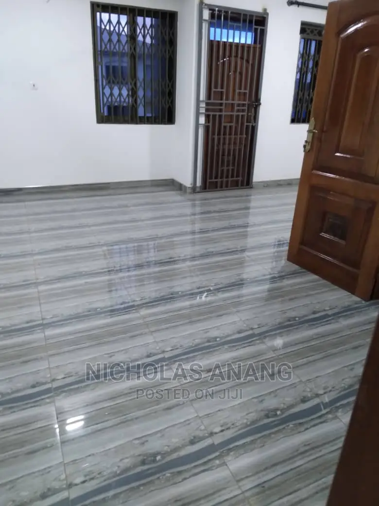 2bdrm House in Tseaddo for rent