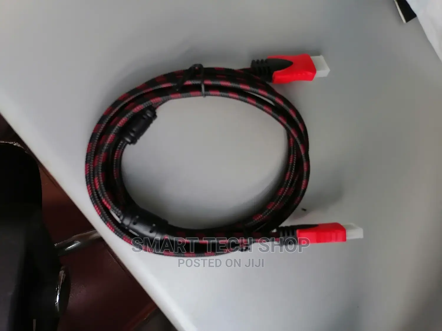 High Quality HDMI Cable 1.5 Meters