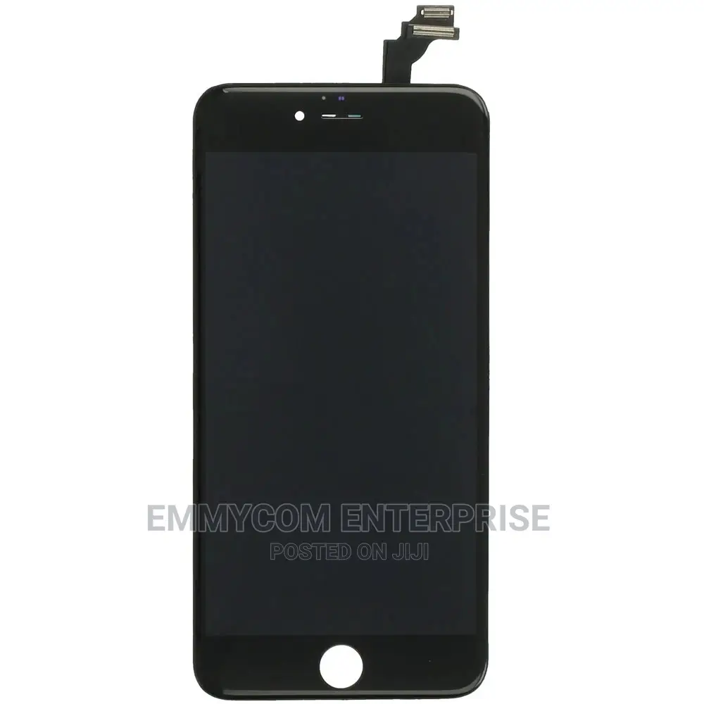 Original iPhone 6plus Screen With Replacement