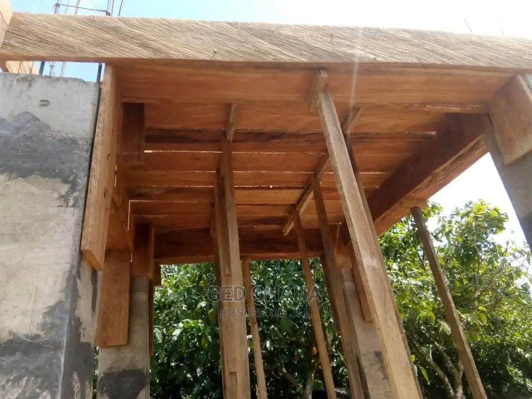 Borehole Drilling in Akosombo, Akuse, Somanya, Dawenya