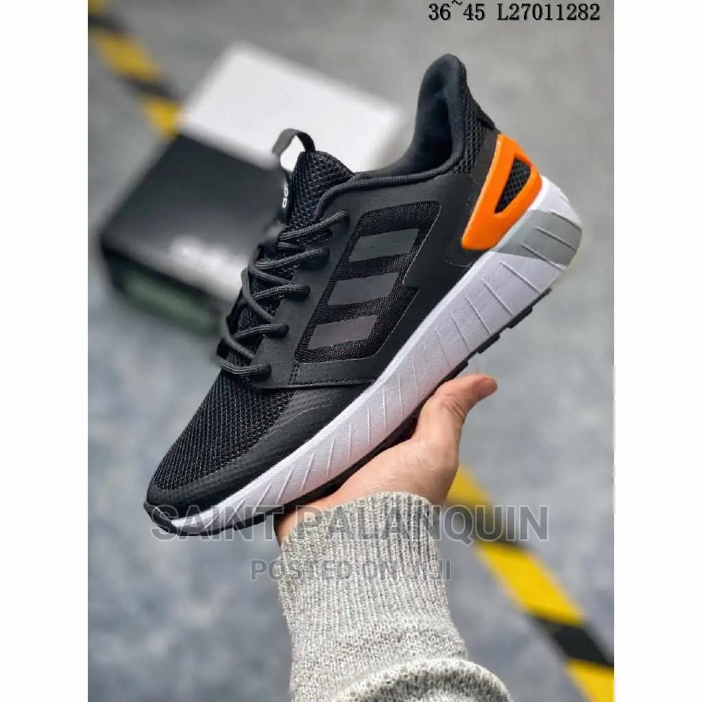 Adidas Trainers