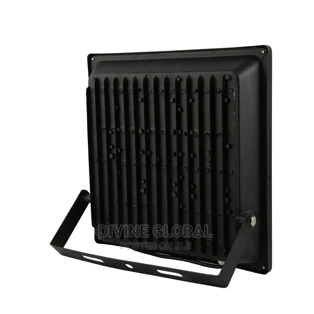 600W LED Flood Light