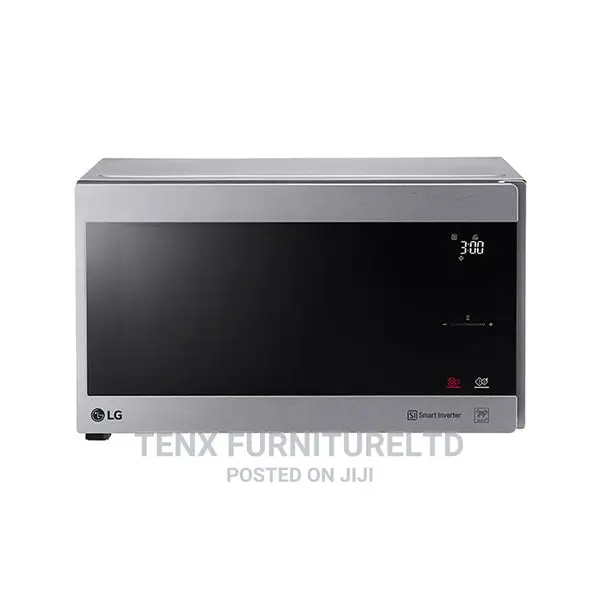 Microwave Oven 42l (Lg )