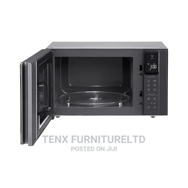 Microwave Oven 42l (Lg )
