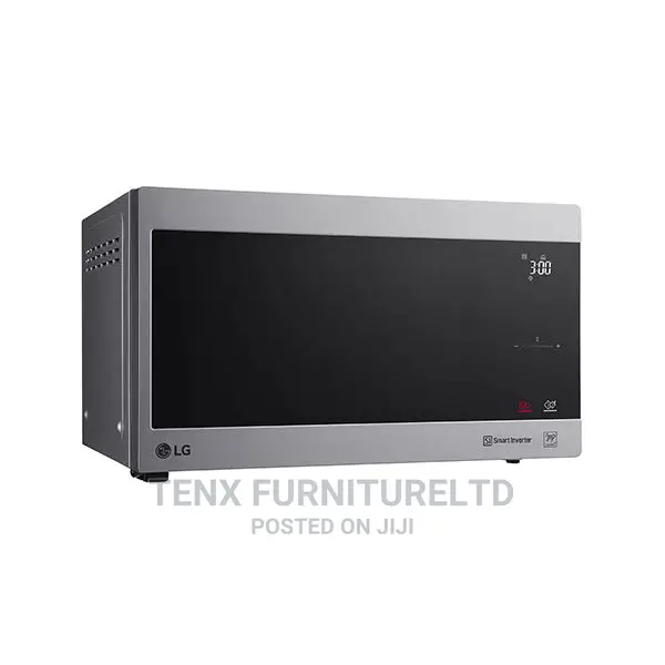 Microwave Oven 42l (Lg )