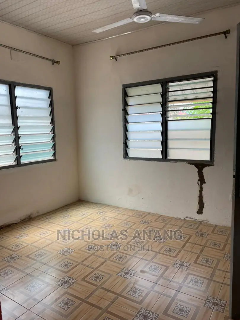 1bdrm House in Tseaddo for rent
