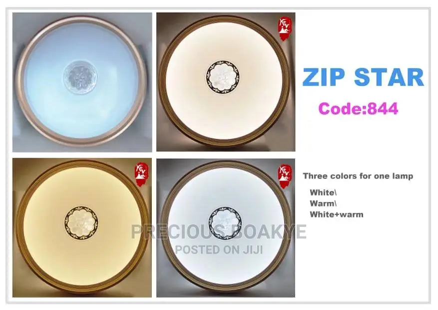 Ceiling Led Light