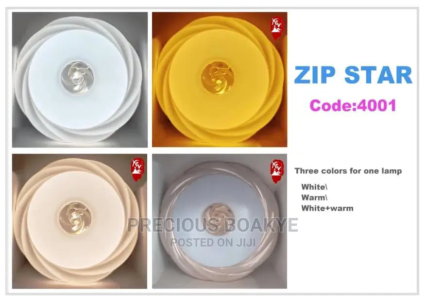 Ceiling Led Light