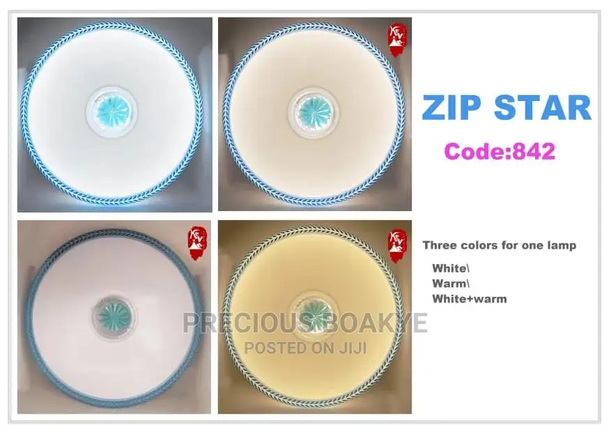 Ceiling Led Light