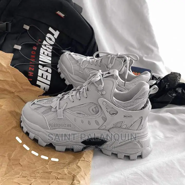 Adidas Sneaker