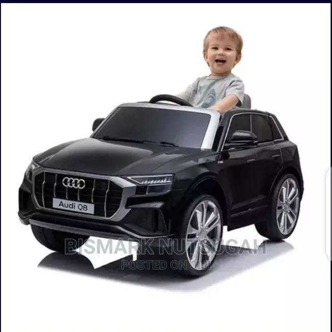 Electric Toy Car for Sale