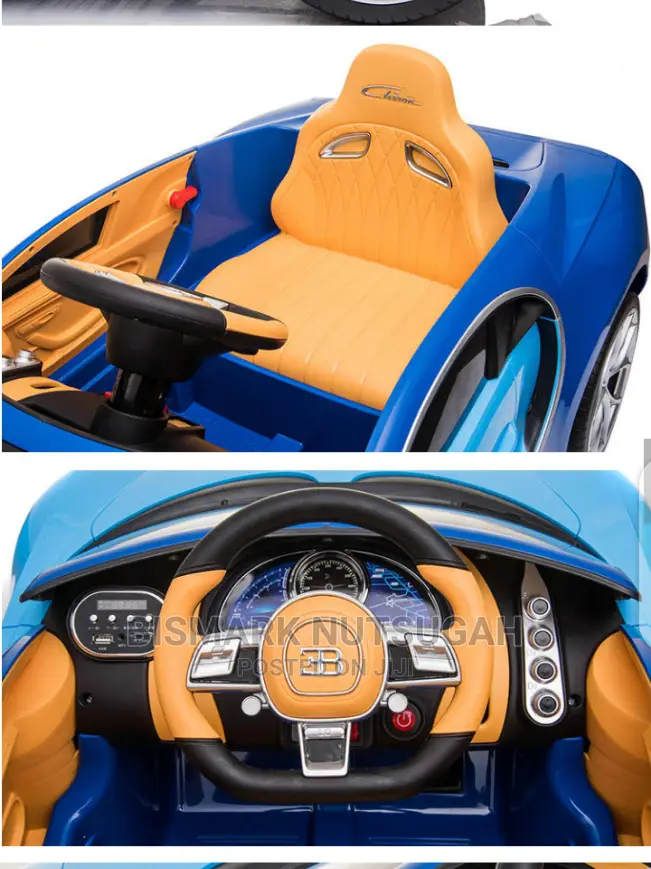 Electric Toy Car for Sale