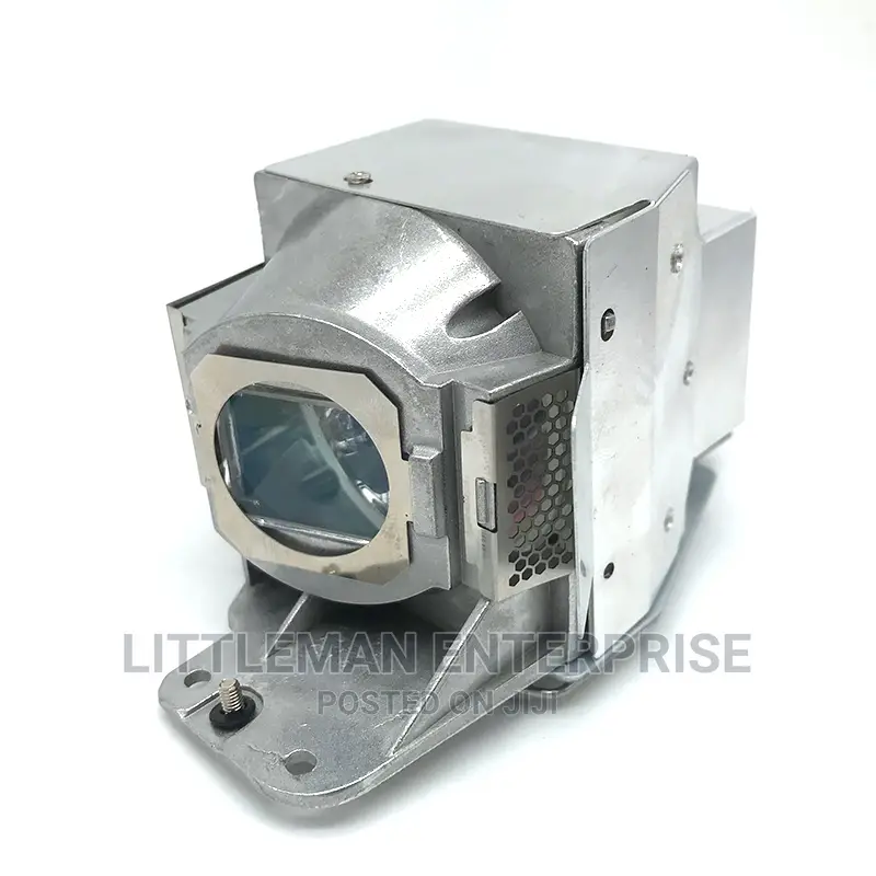 Benq Projector Lamp Bulb Replacement