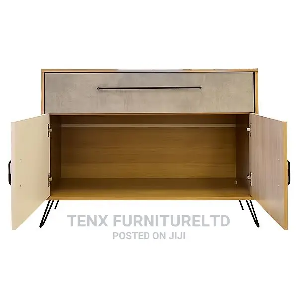 Chest of Drawer (Gry)