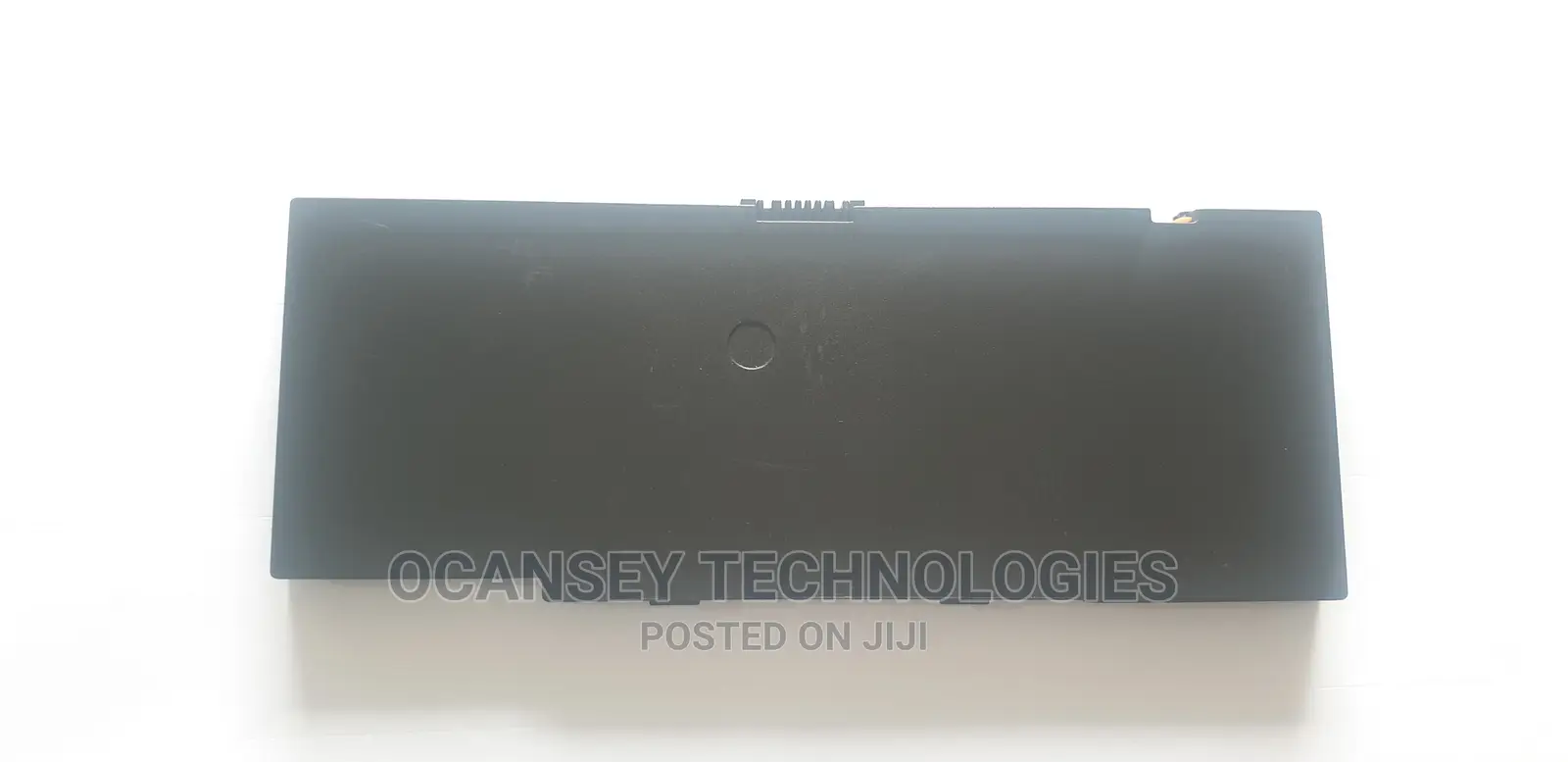 Original Hp Battery Rm08 for Hp Envy 14 HSTNN-I80c350