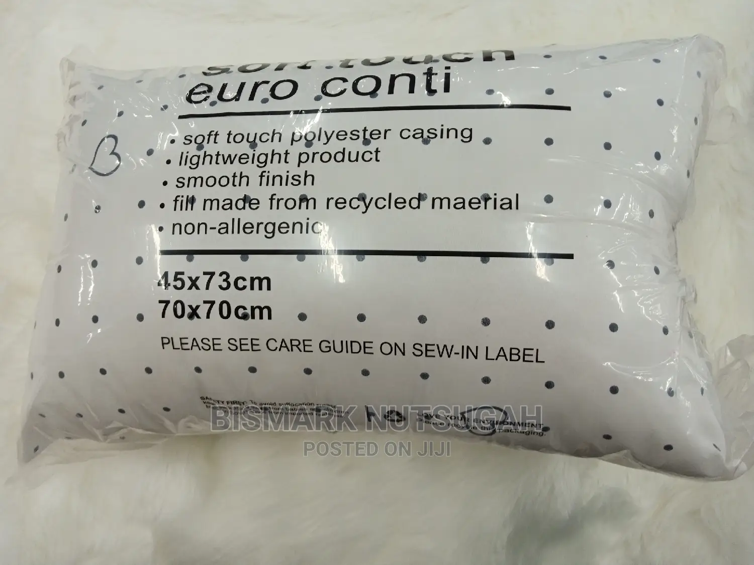 2 in 1 Pillows for Sale