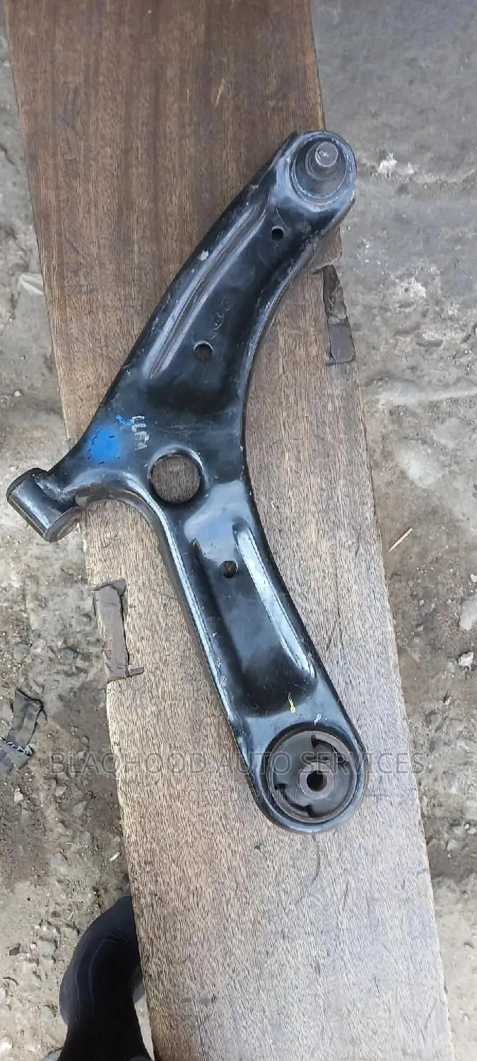Kia Morning/Picanto 2013-2017 Lower Arm Pair Available