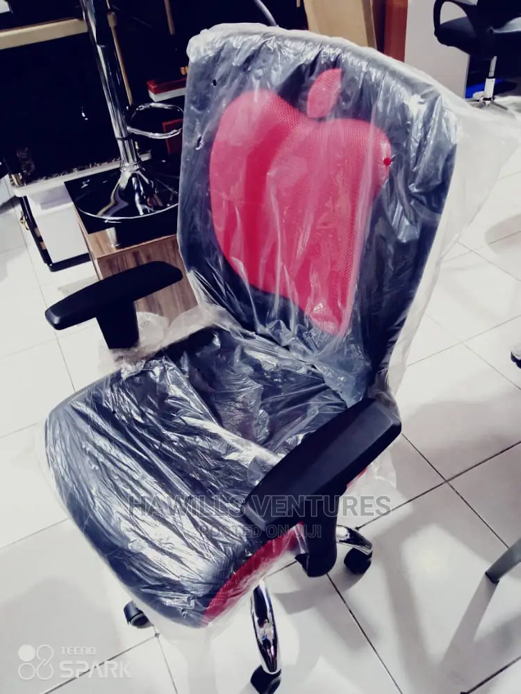 Pakistan Chair