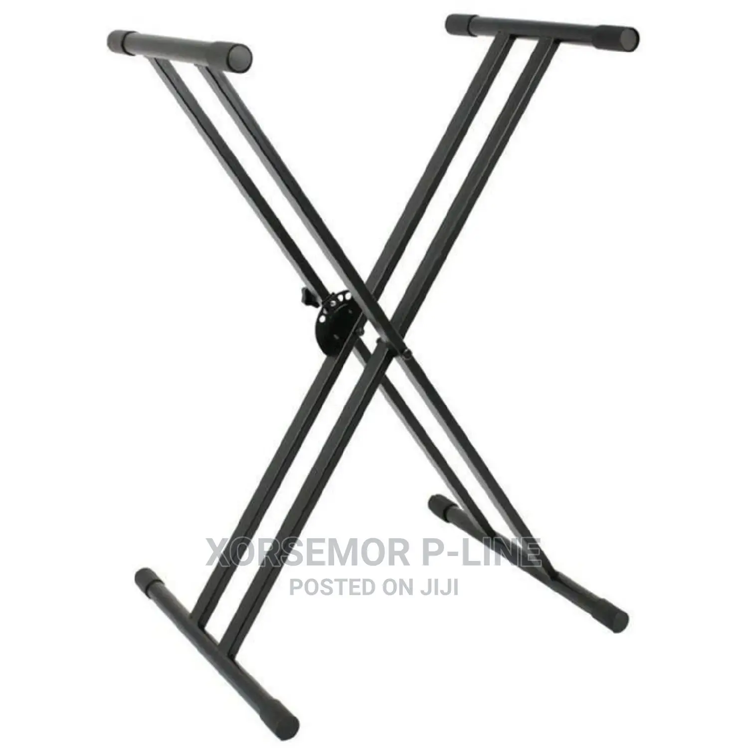 Piano Stand