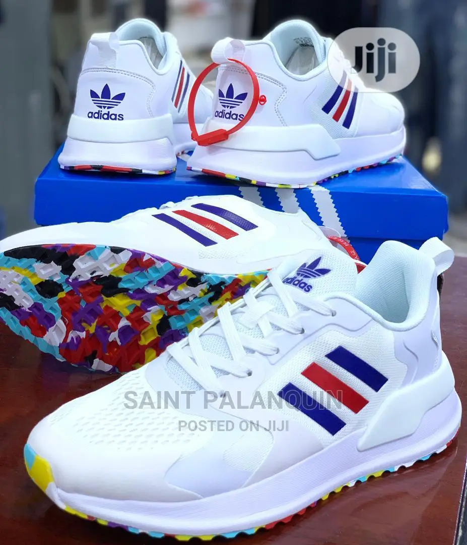 Adidas Solar Glide