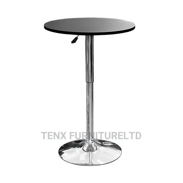 Bar Table Swivel